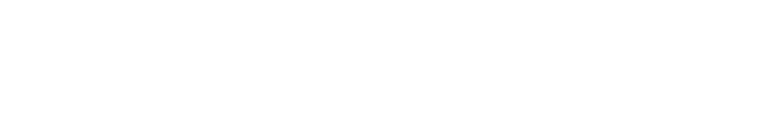18+ Only