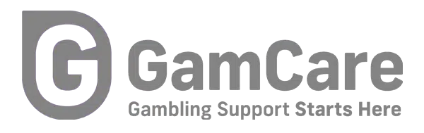 GambleAware
