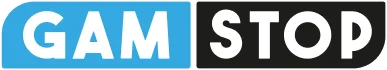 GamCare